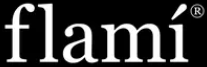 flamibrand